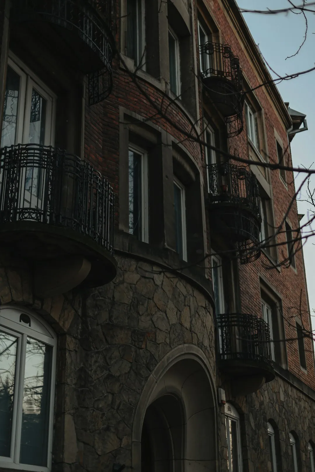 Київ - Львів