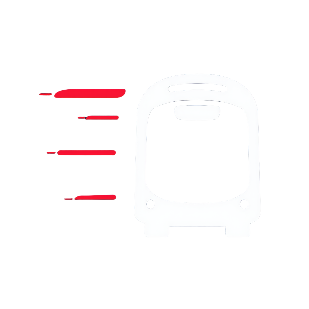 SoloWay Logo